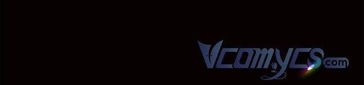 Công Chúa Ashtarte 6 trang 6