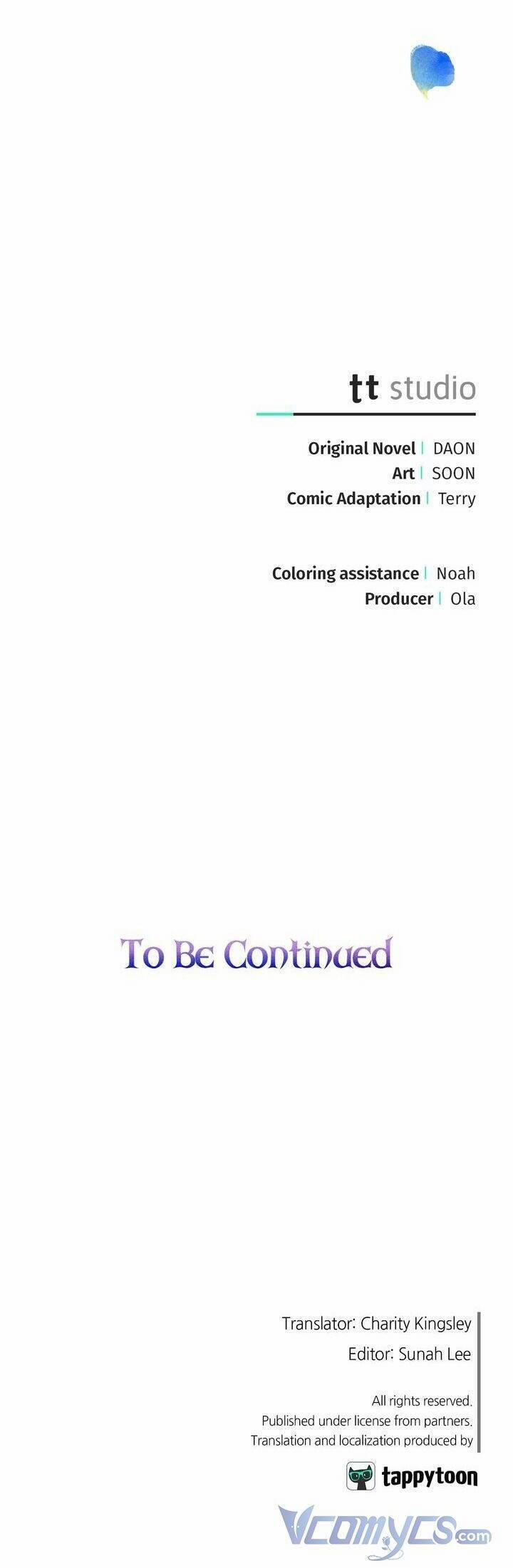 Công Chúa Ashtarte 6 trang 62