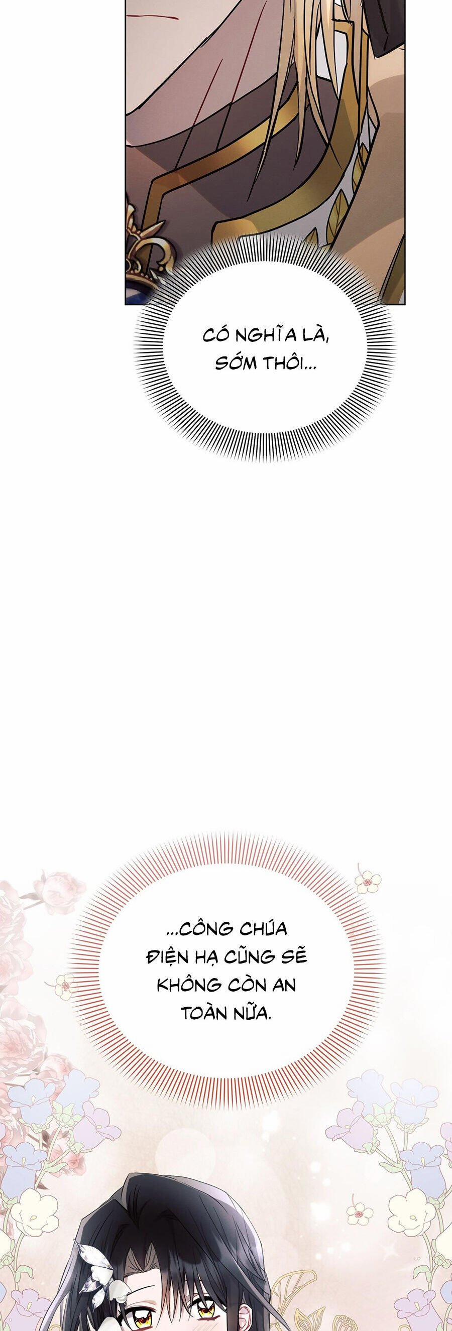 Công Chúa Ashtarte 61 trang 10