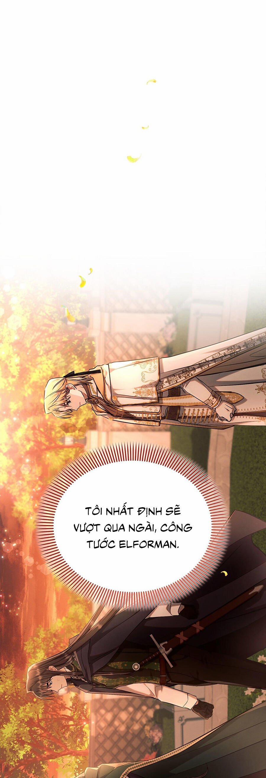 Công Chúa Ashtarte 61 trang 31