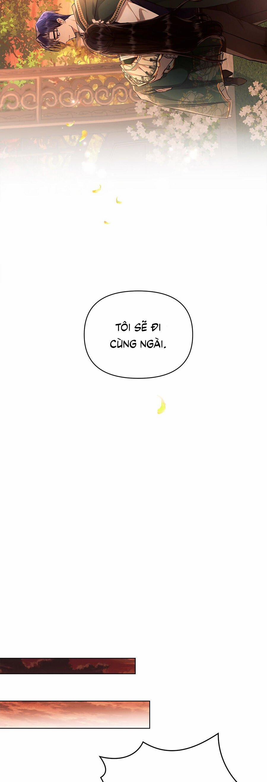 Công Chúa Ashtarte 61 trang 32