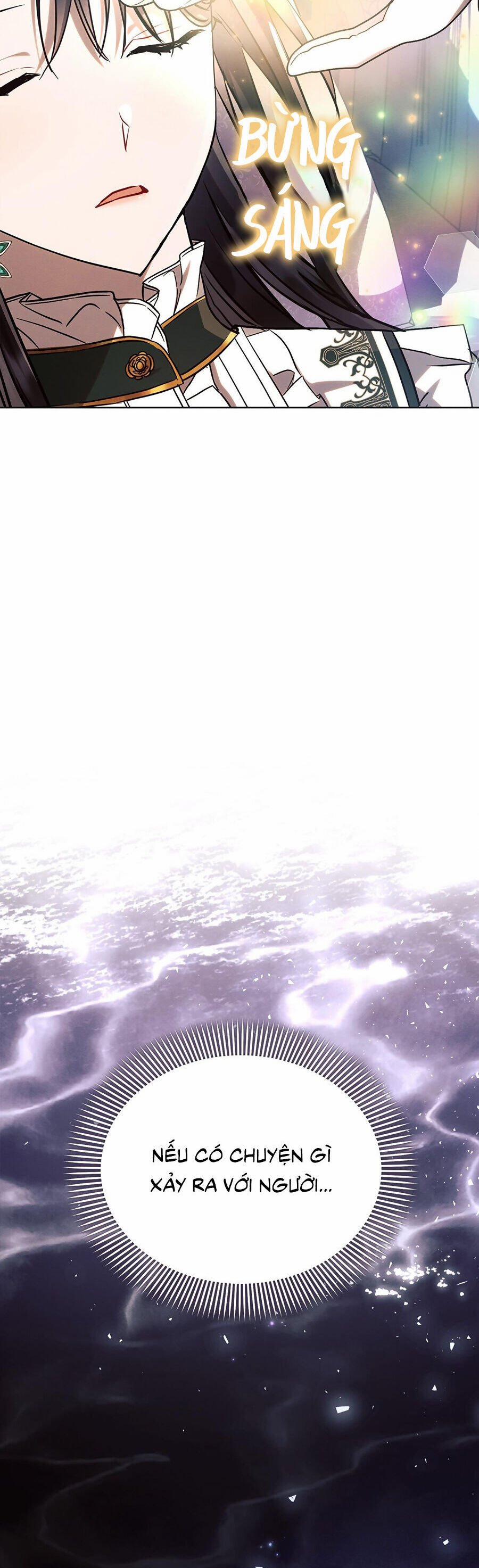 Công Chúa Ashtarte 61 trang 39