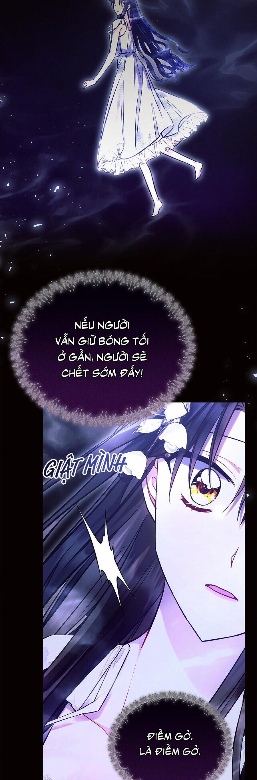 Công Chúa Ashtarte 61 trang 42