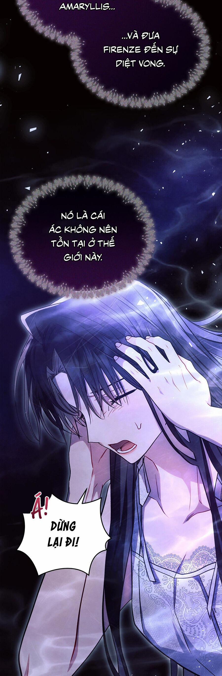 Công Chúa Ashtarte 61 trang 44