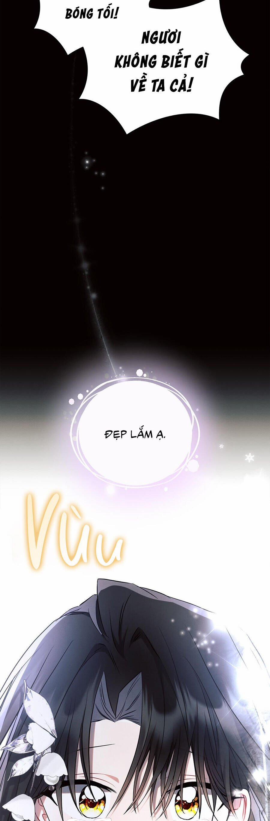 Công Chúa Ashtarte 61 trang 46