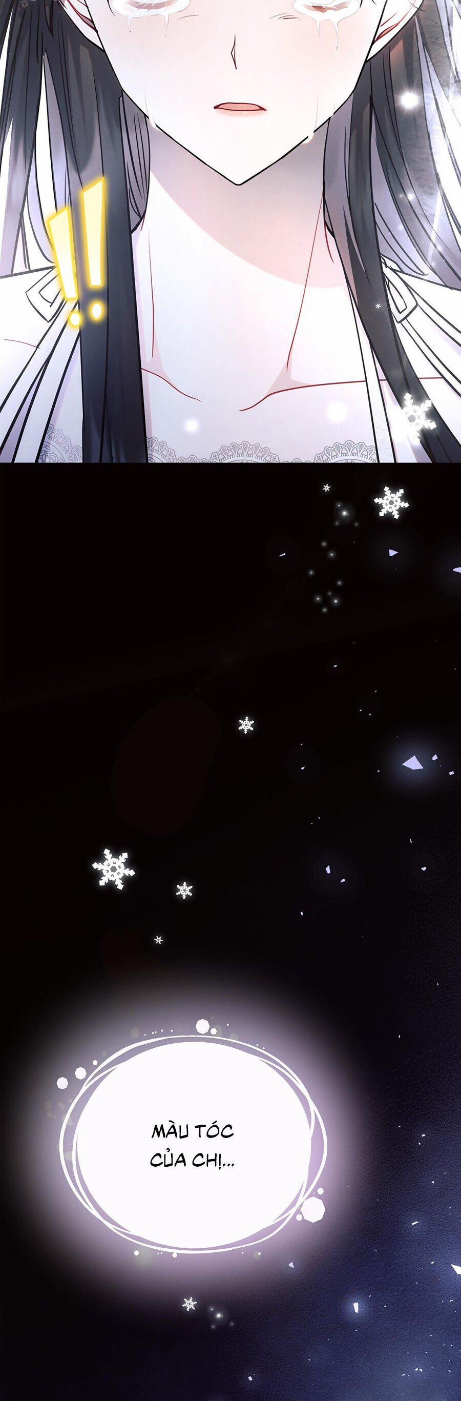 Công Chúa Ashtarte 61 trang 47