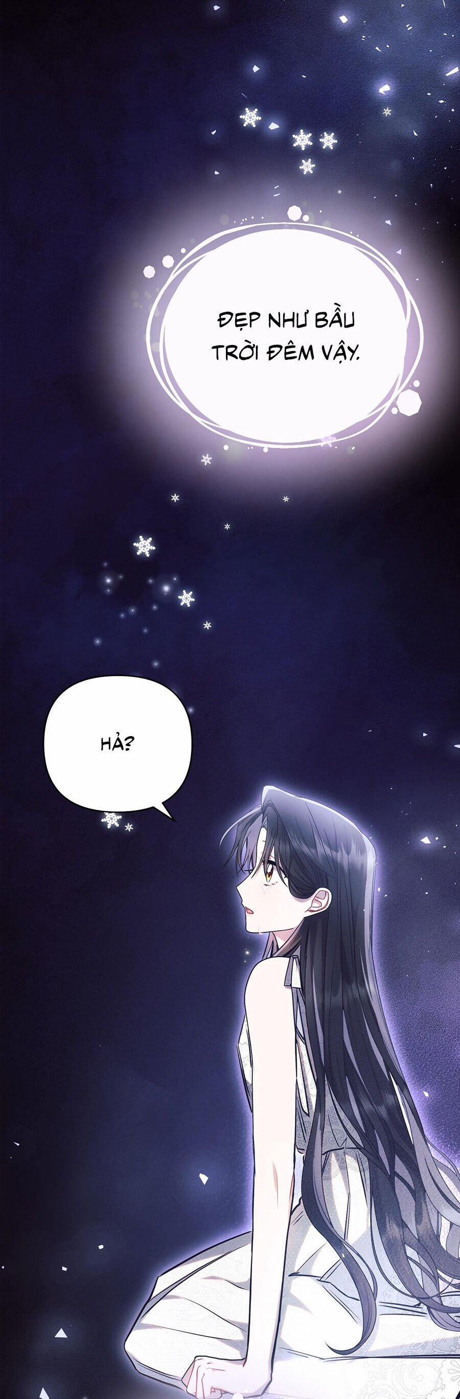 Công Chúa Ashtarte 61 trang 48