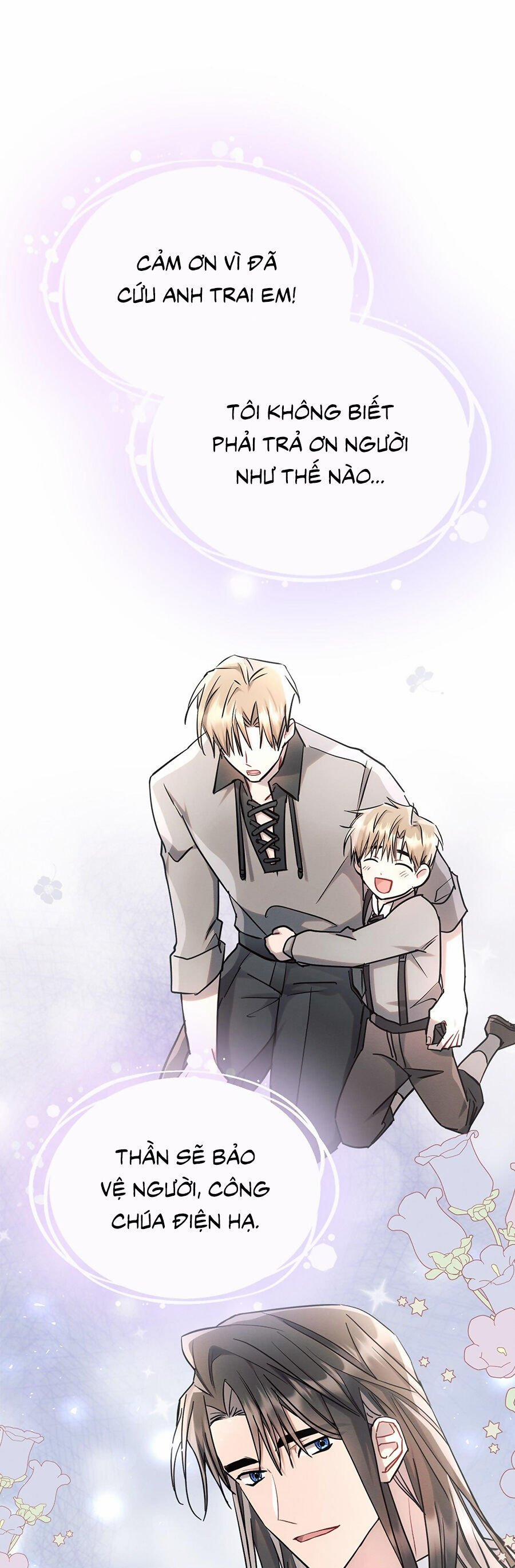 Công Chúa Ashtarte 61 trang 50