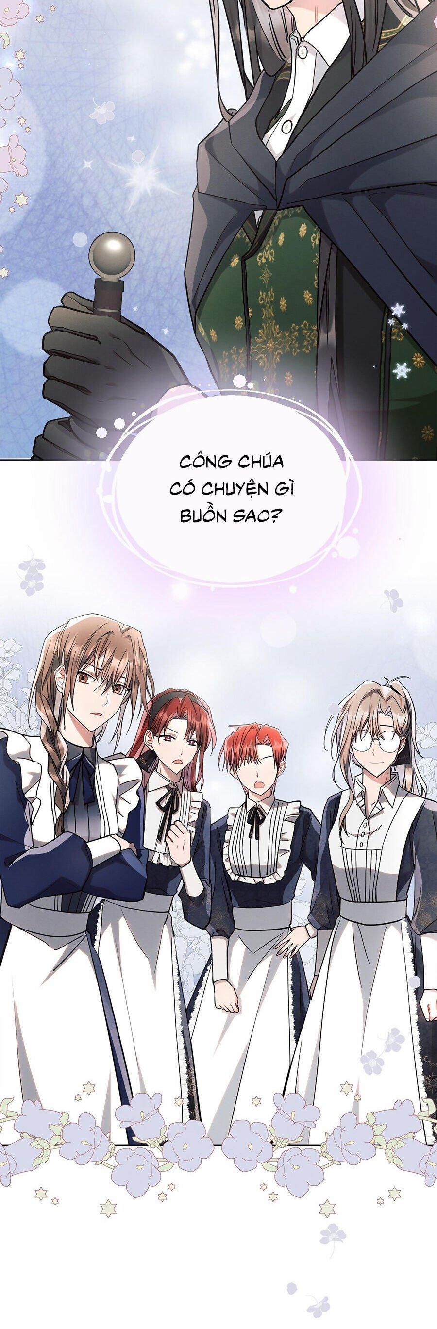 Công Chúa Ashtarte 61 trang 51