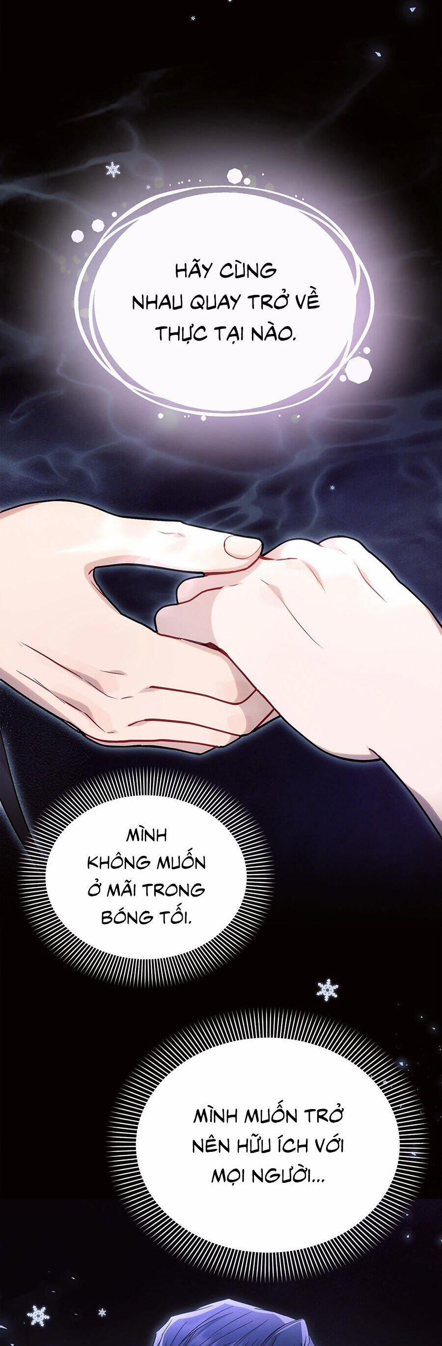 Công Chúa Ashtarte 61 trang 53