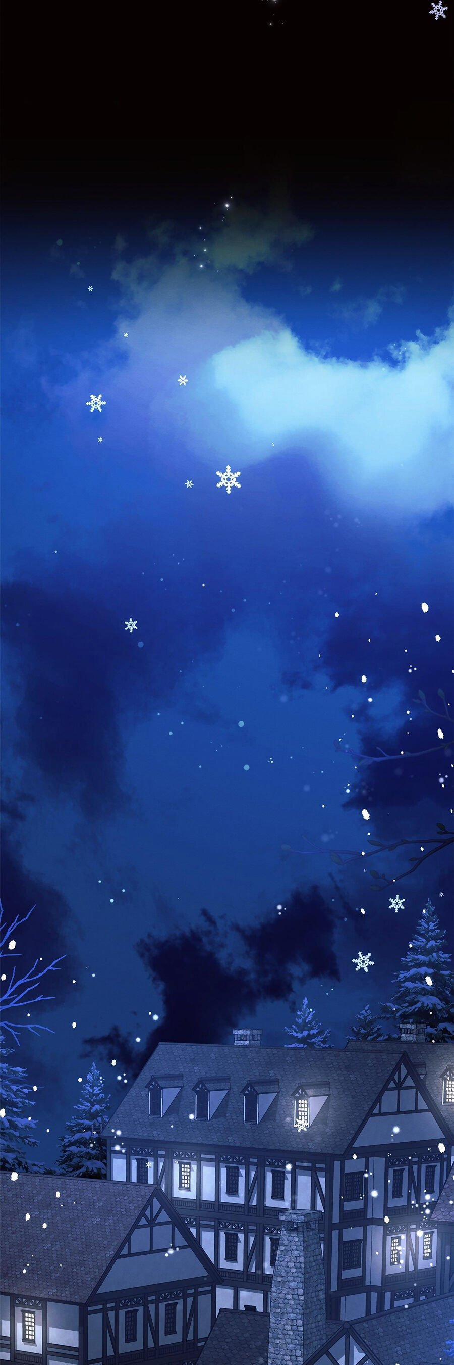 Công Chúa Ashtarte 61 trang 56