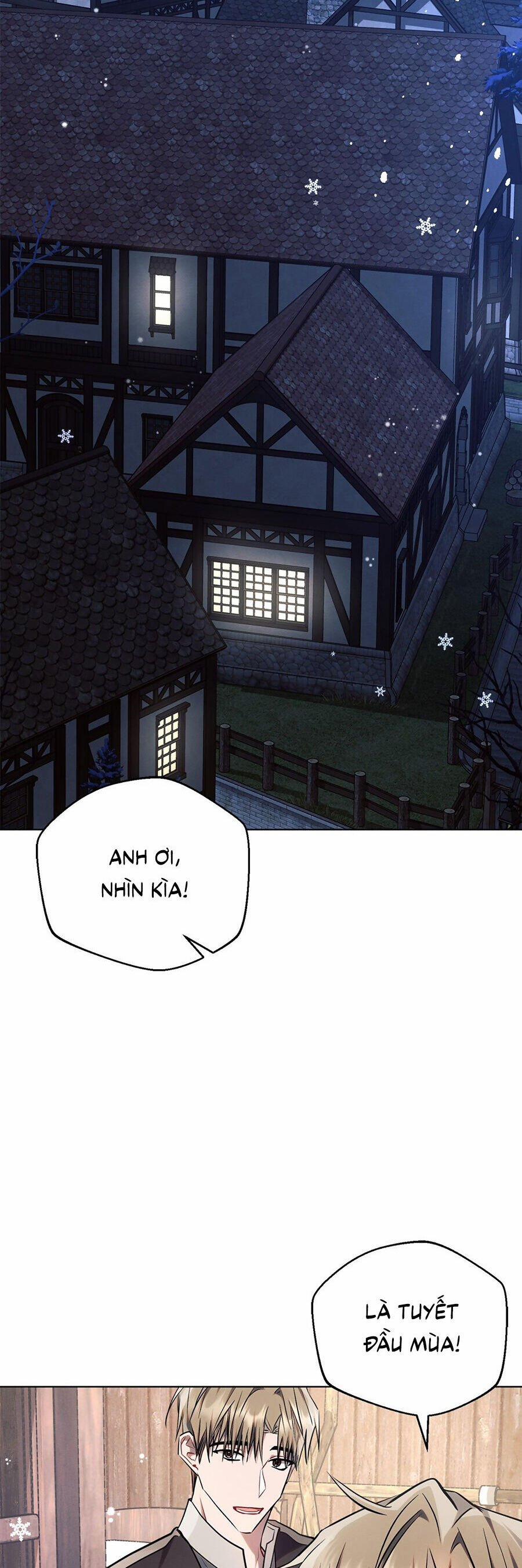 Công Chúa Ashtarte 61 trang 57