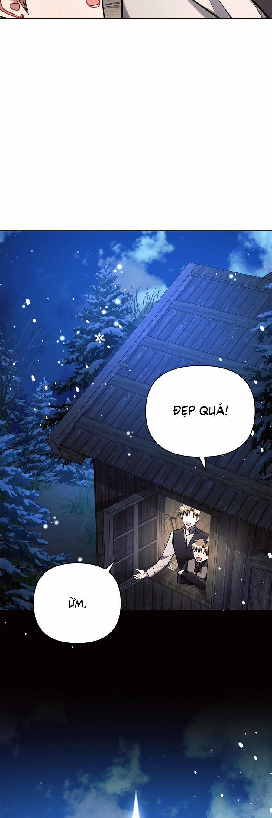 Công Chúa Ashtarte 61 trang 60