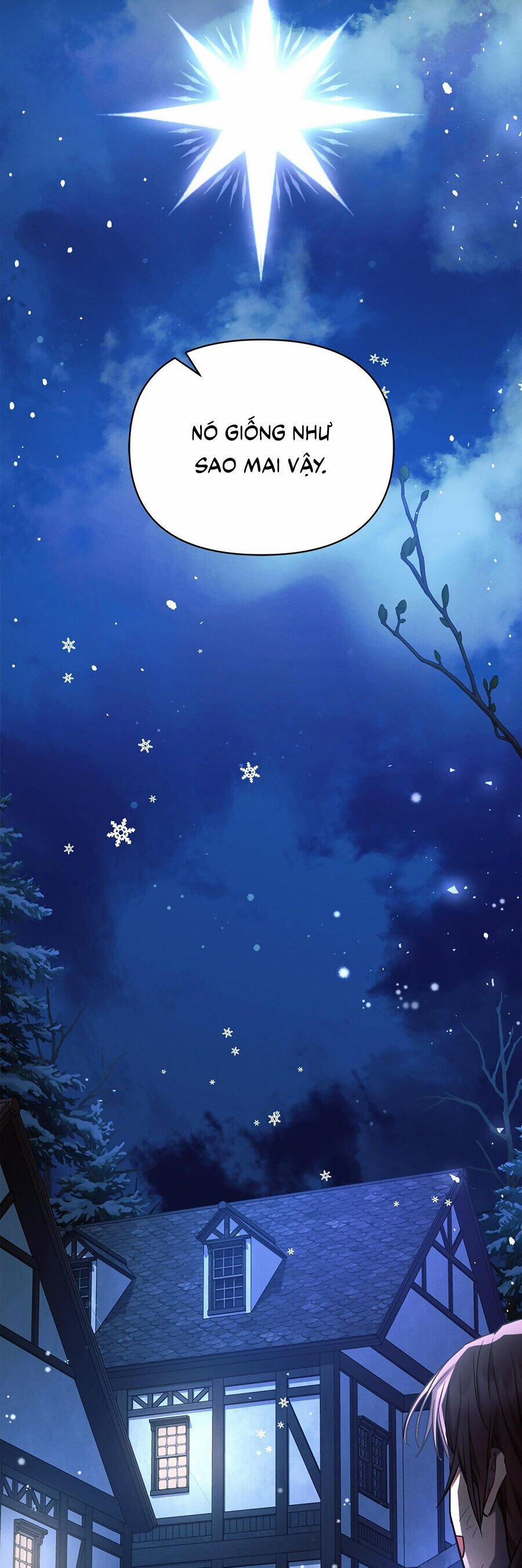 Công Chúa Ashtarte 61 trang 61