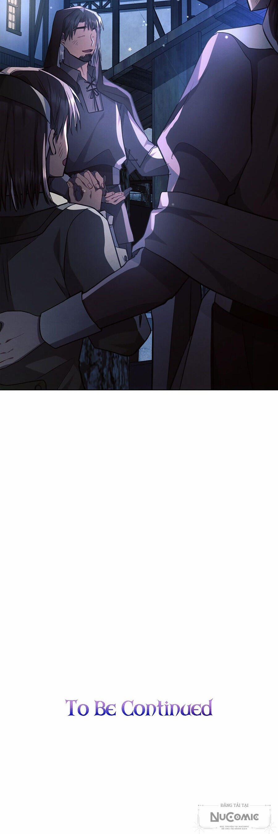 Công Chúa Ashtarte 61 trang 62