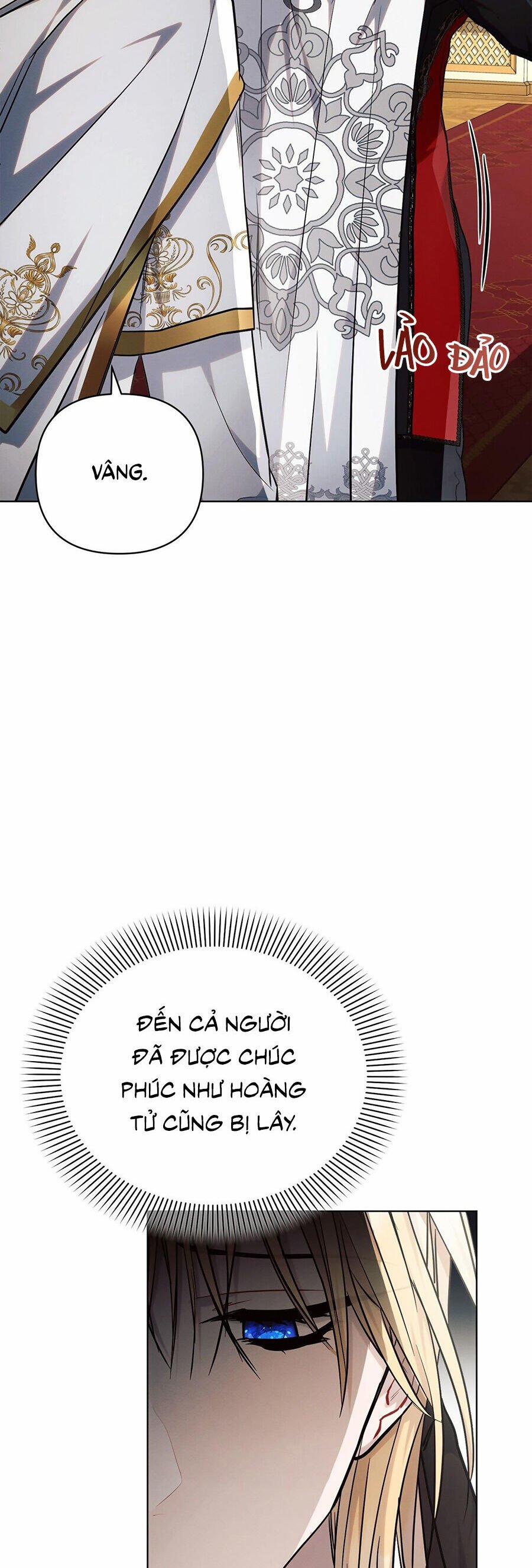 Công Chúa Ashtarte 61 trang 9