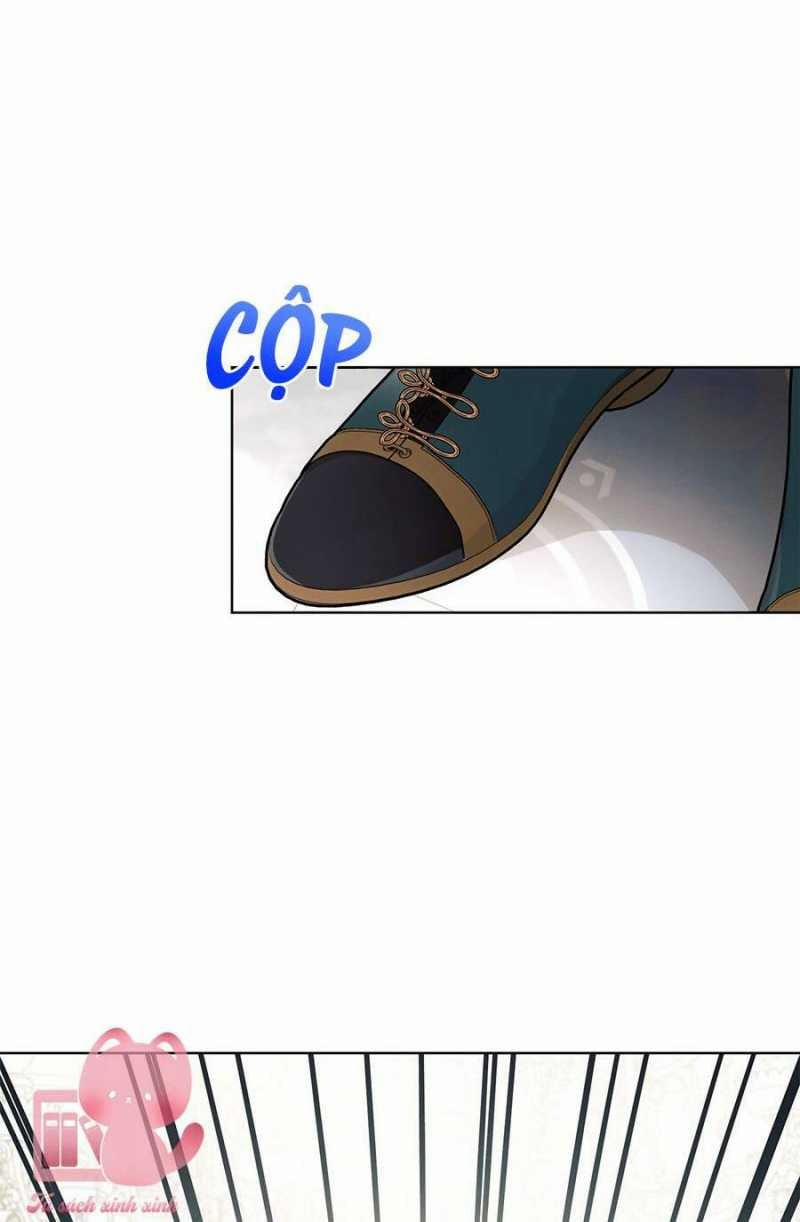 Công Chúa Ashtarte 62 trang 10