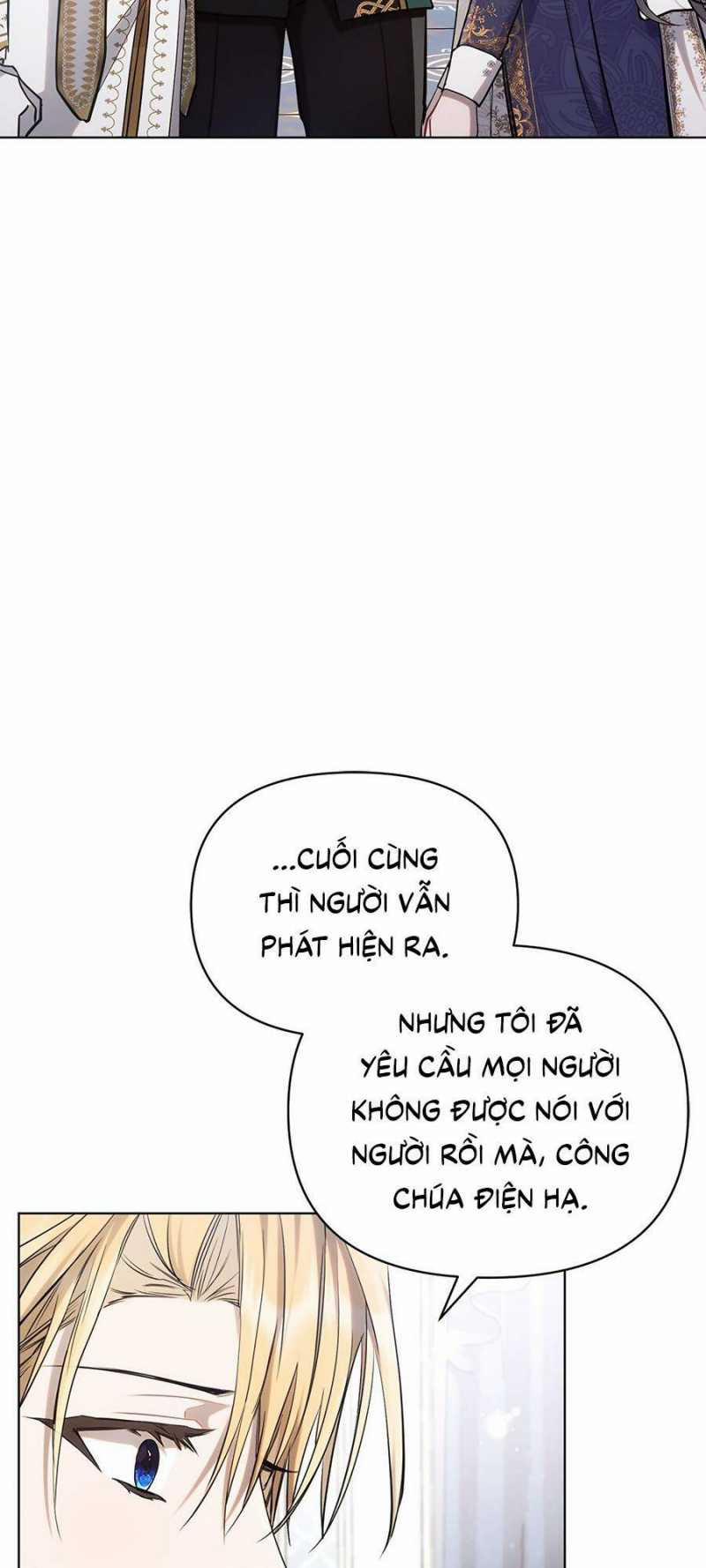 Công Chúa Ashtarte 62 trang 22