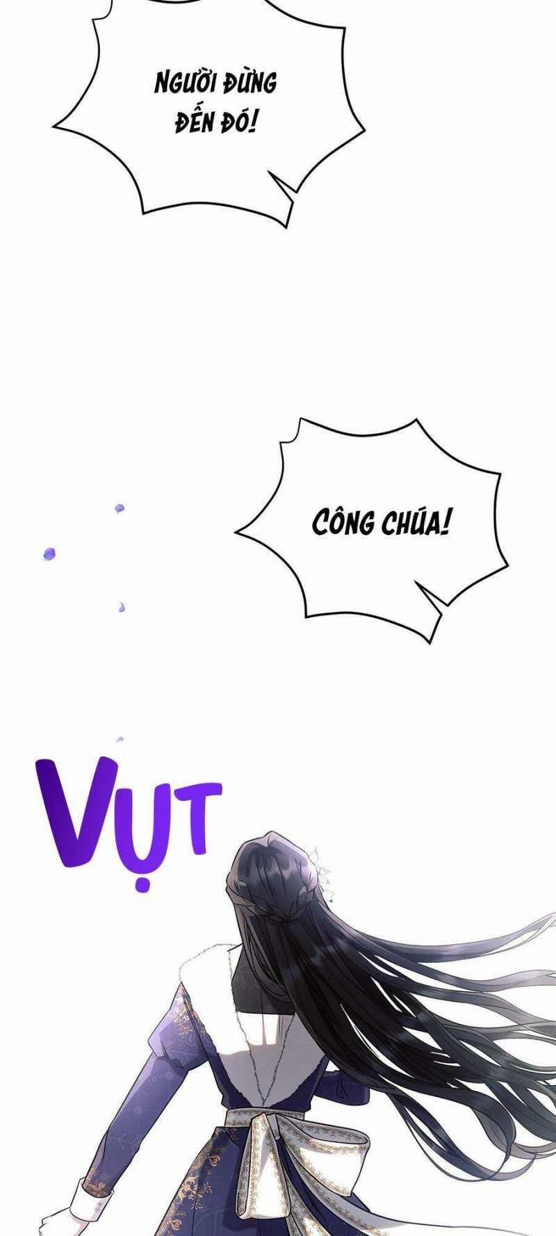 Công Chúa Ashtarte 62 trang 30