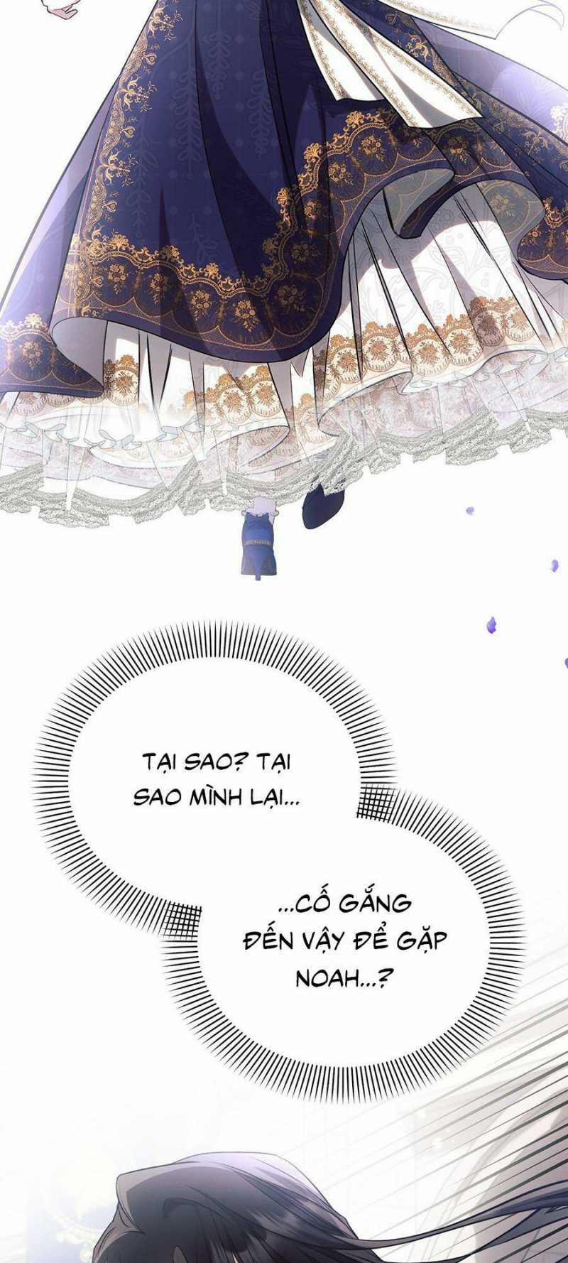 Công Chúa Ashtarte 62 trang 31