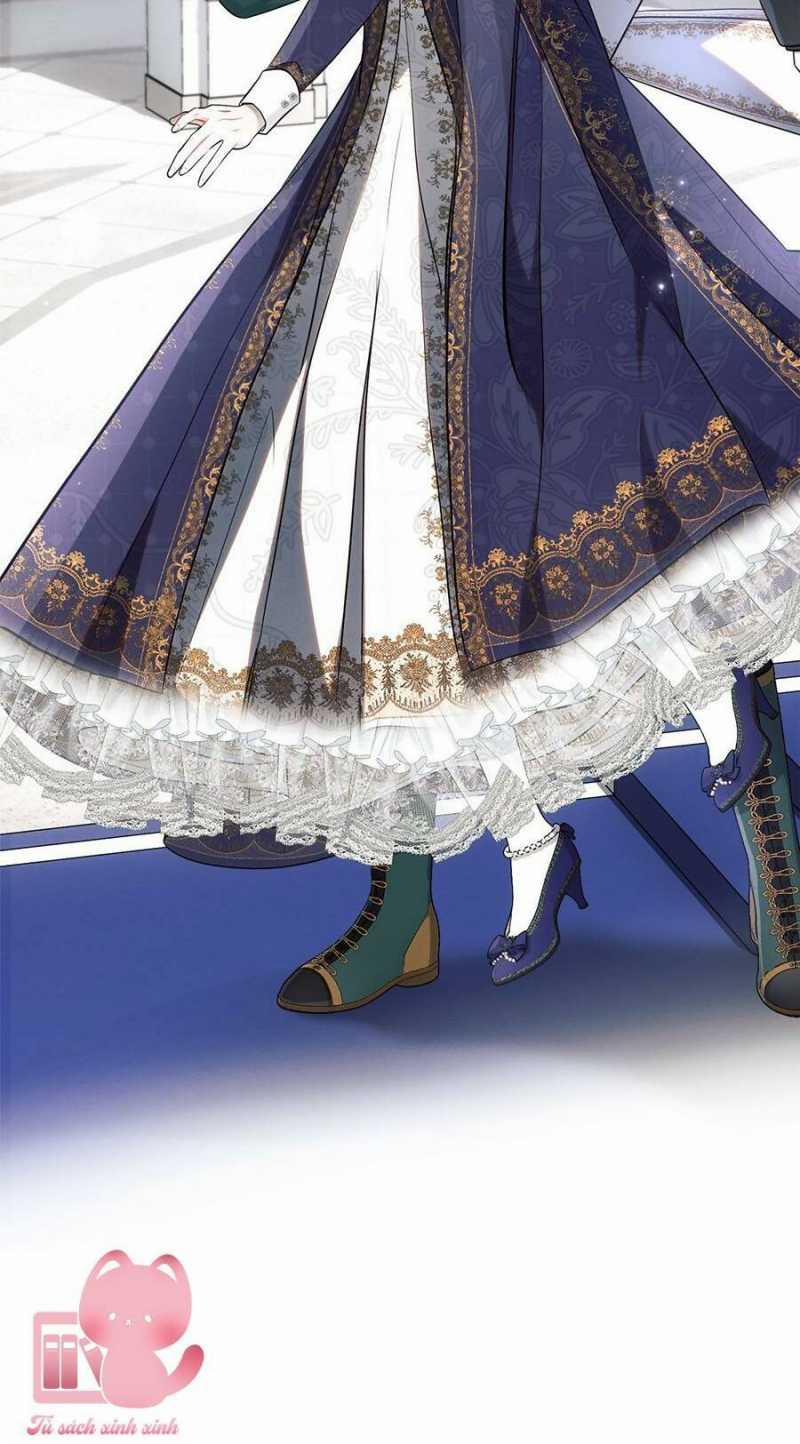 Công Chúa Ashtarte 62 trang 38