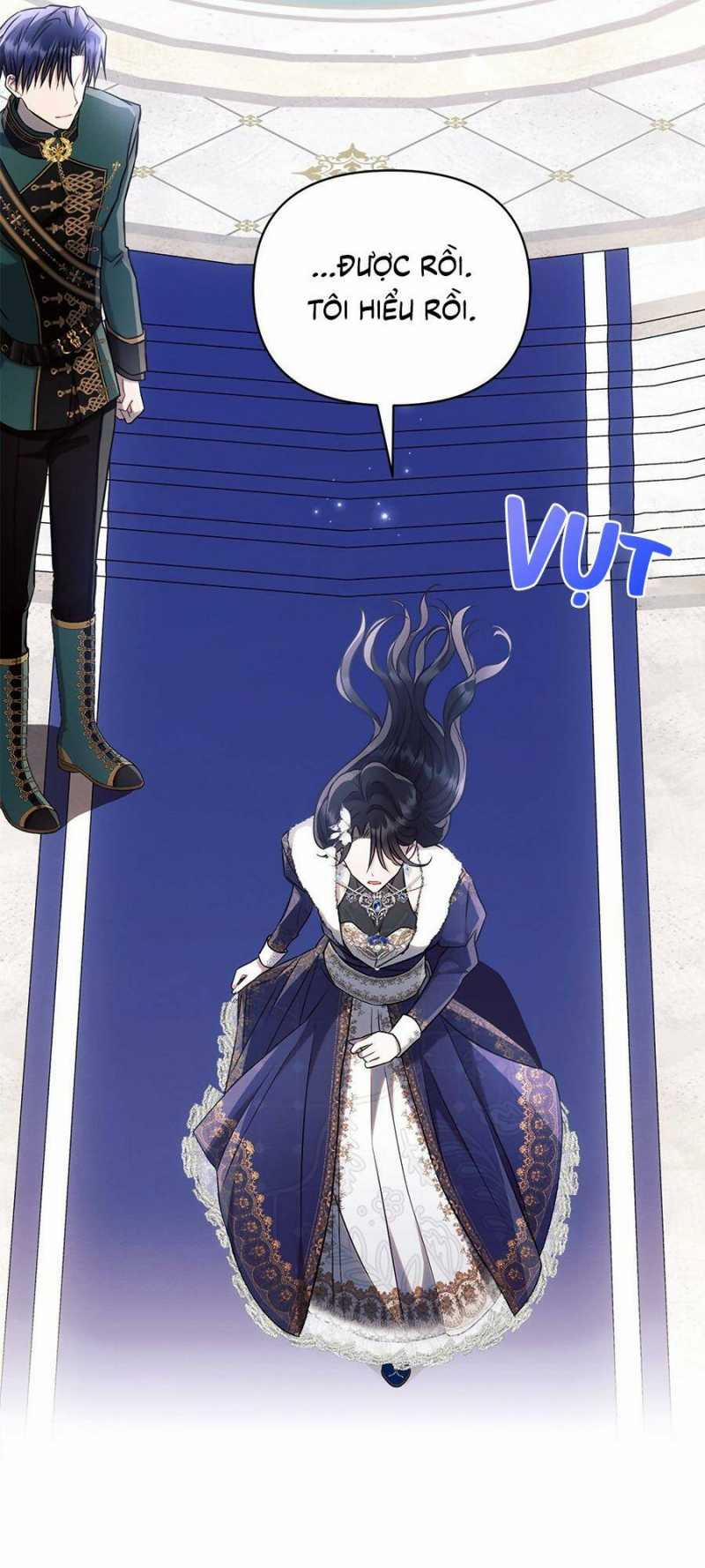 Công Chúa Ashtarte 62 trang 42