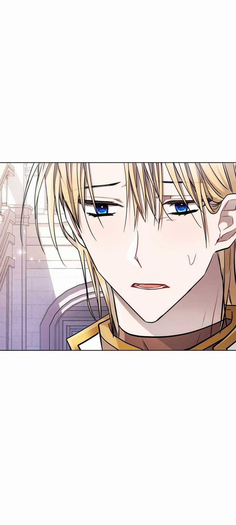 Công Chúa Ashtarte 62 trang 44