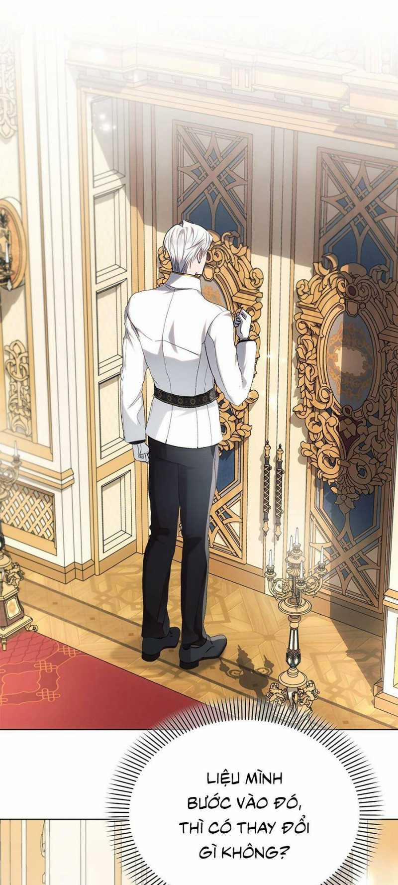 Công Chúa Ashtarte 62 trang 46