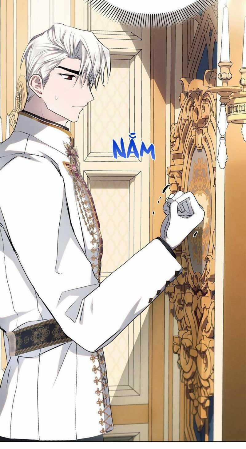 Công Chúa Ashtarte 62 trang 47