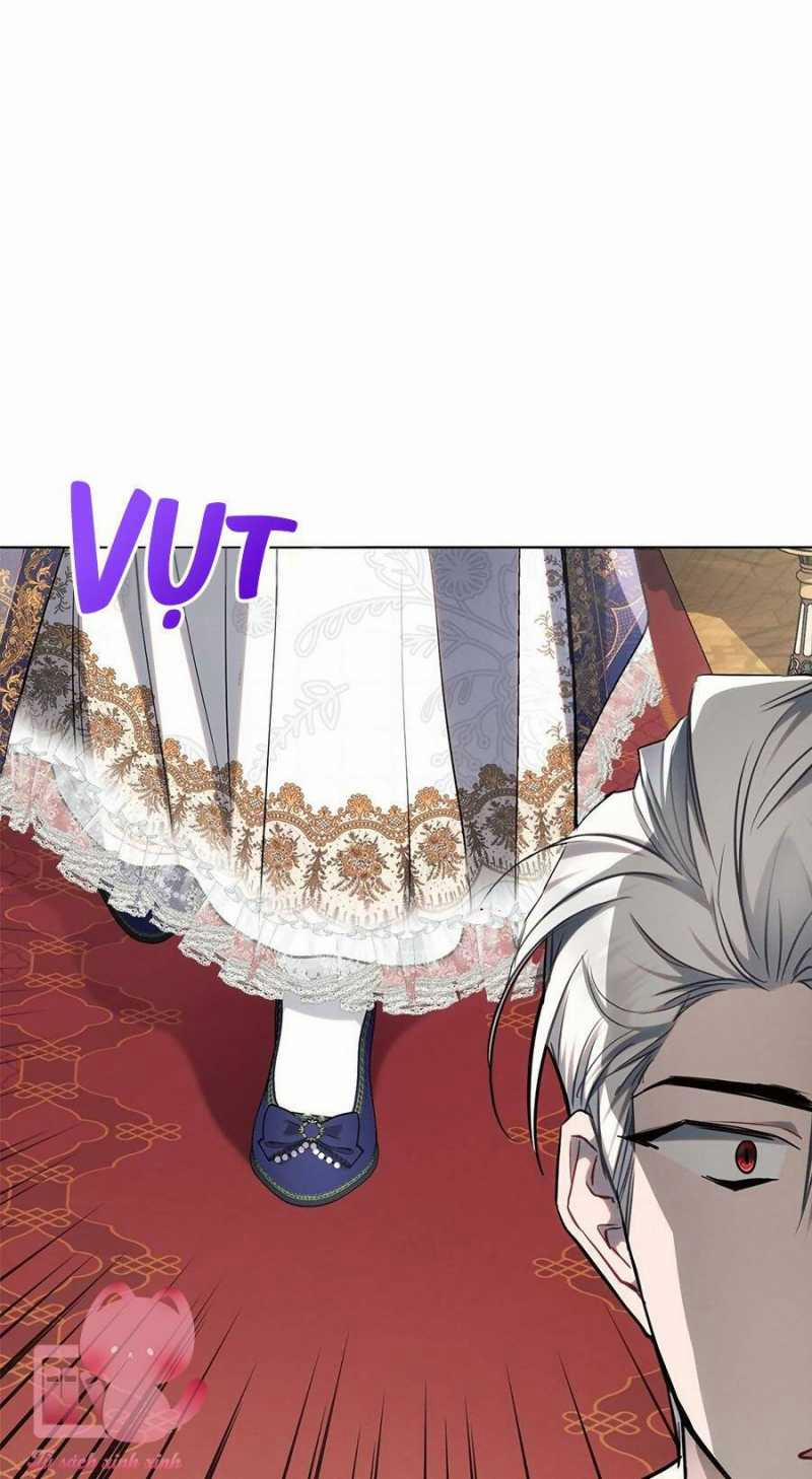 Công Chúa Ashtarte 62 trang 48