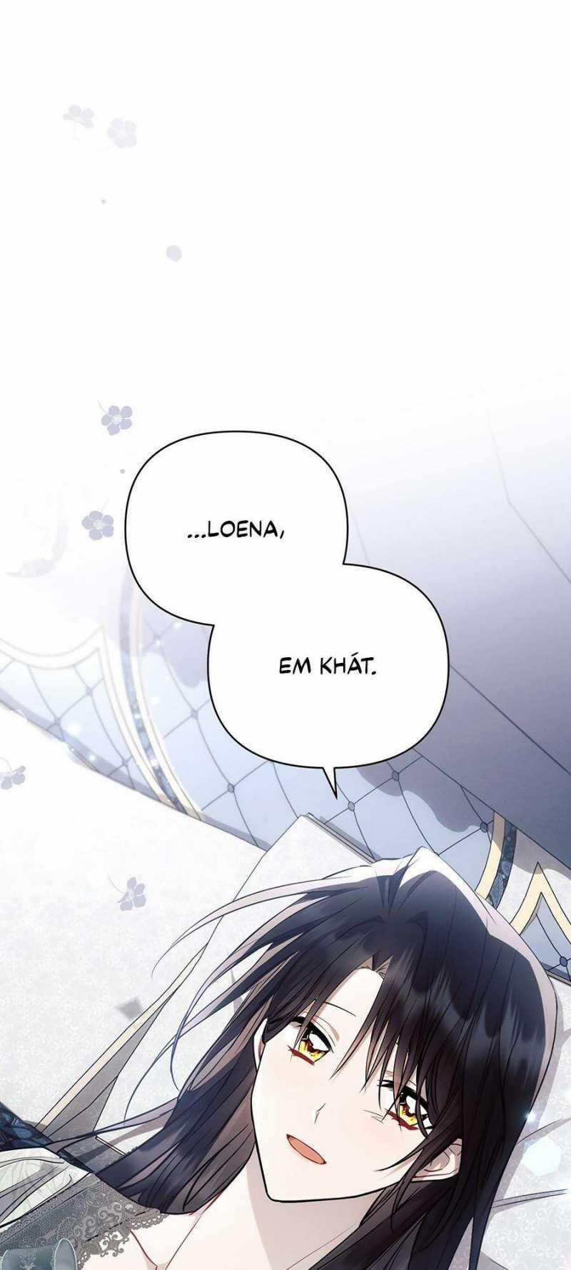 Công Chúa Ashtarte 62 trang 5