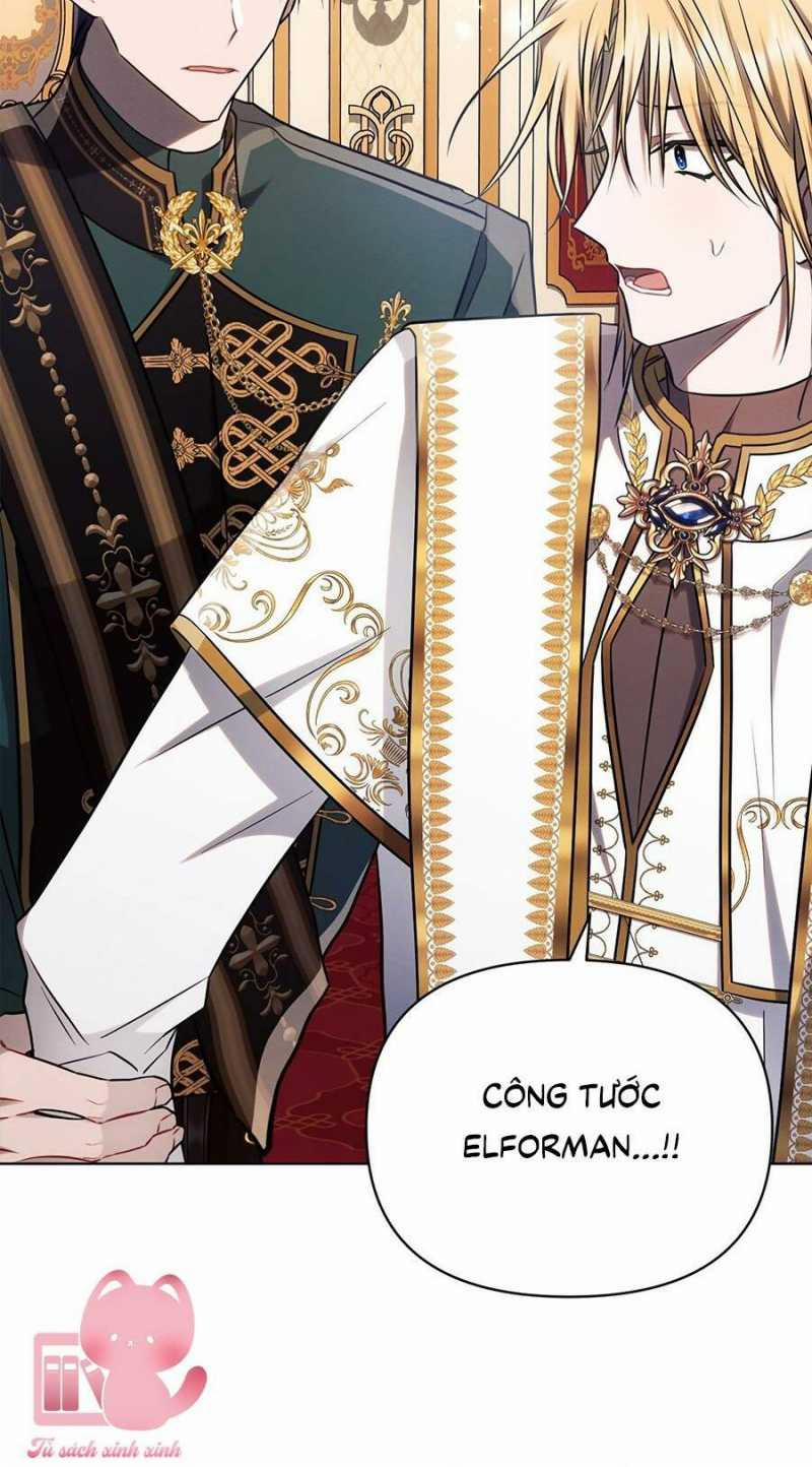 Công Chúa Ashtarte 62 trang 57