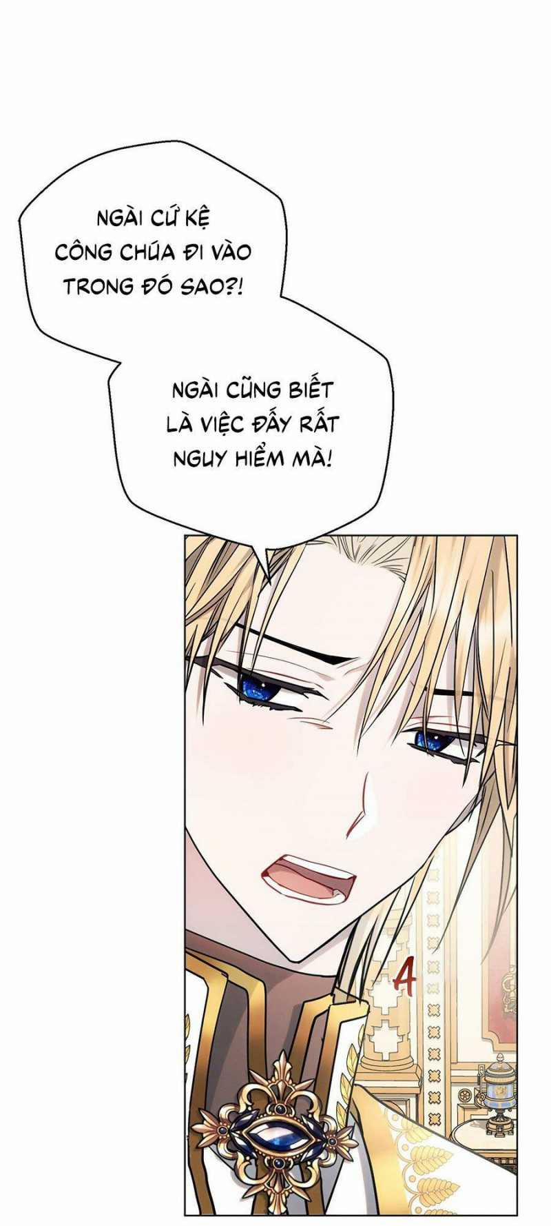 Công Chúa Ashtarte 62 trang 58