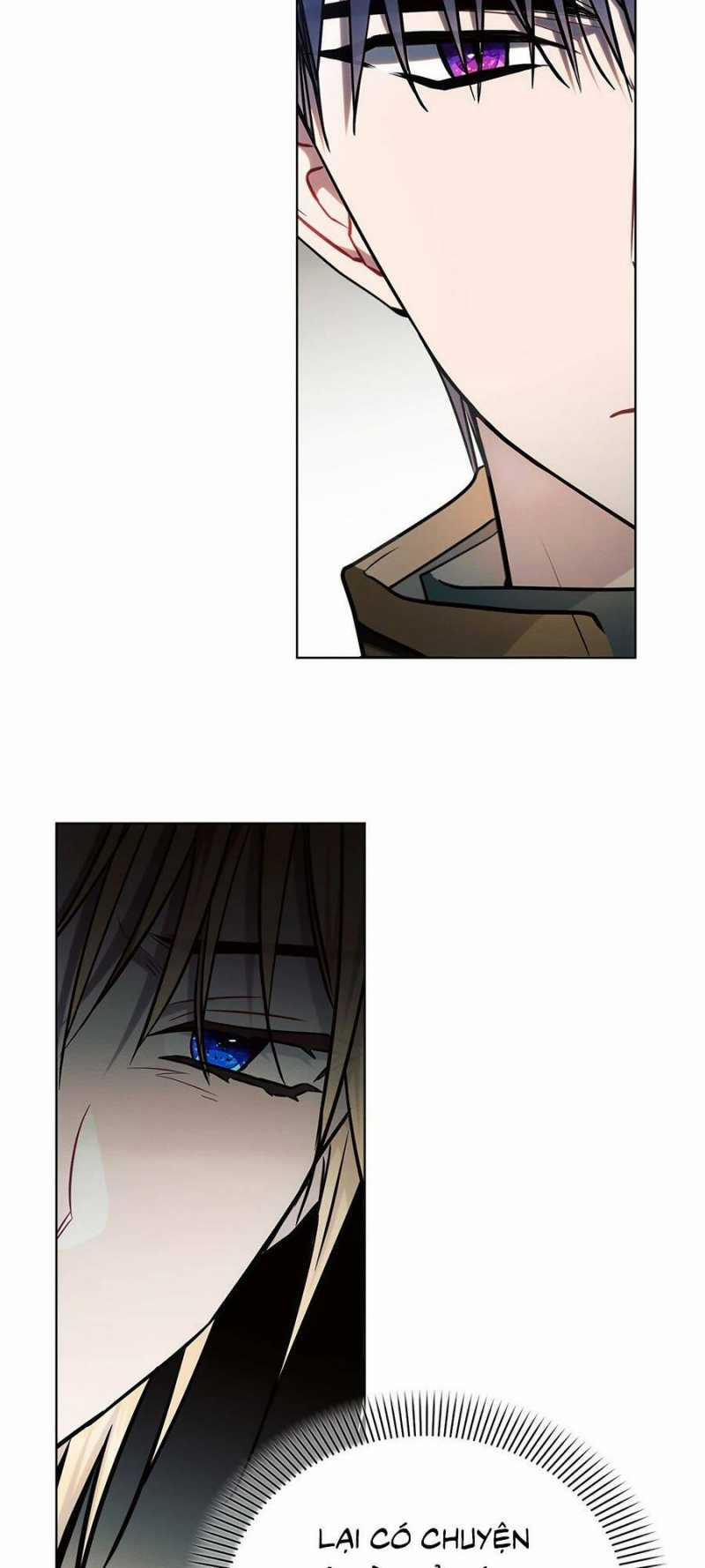 Công Chúa Ashtarte 62 trang 60