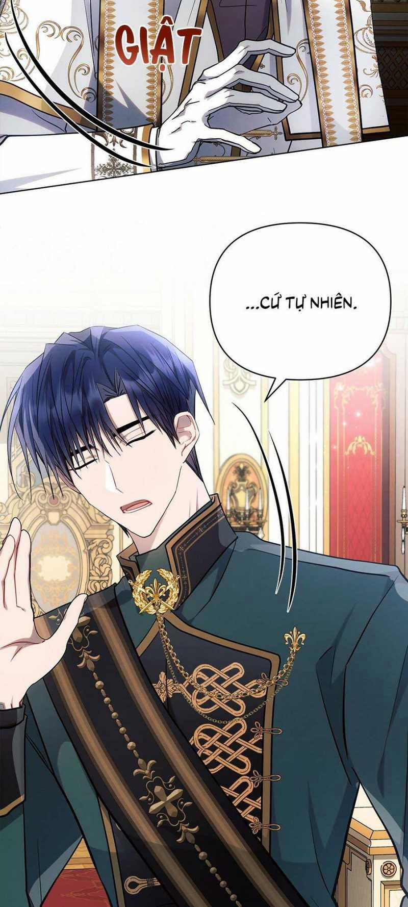 Công Chúa Ashtarte 62 trang 62