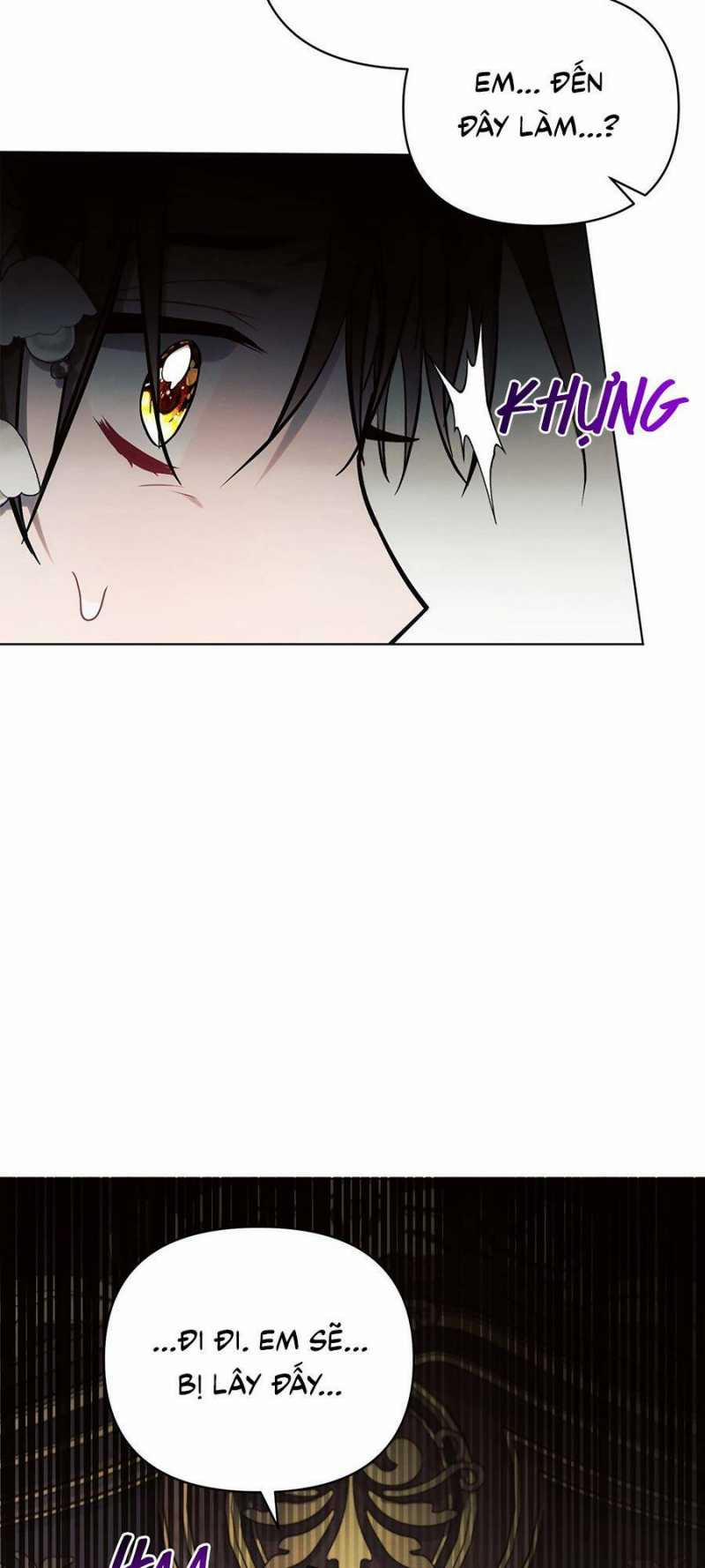 Công Chúa Ashtarte 62 trang 66