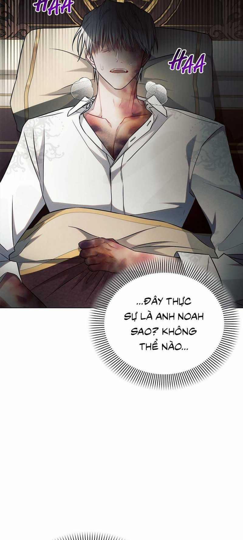 Công Chúa Ashtarte 62 trang 67