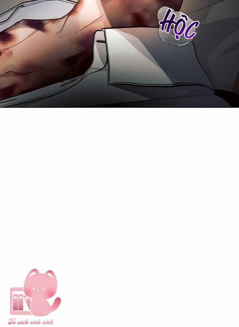 Công Chúa Ashtarte 62 trang 69