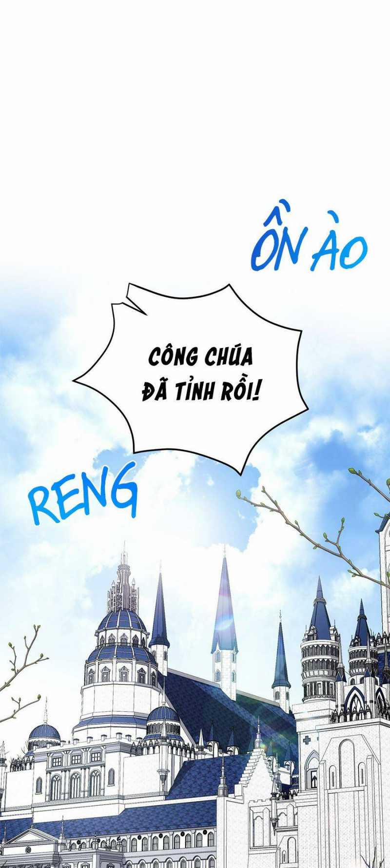 Công Chúa Ashtarte 62 trang 7