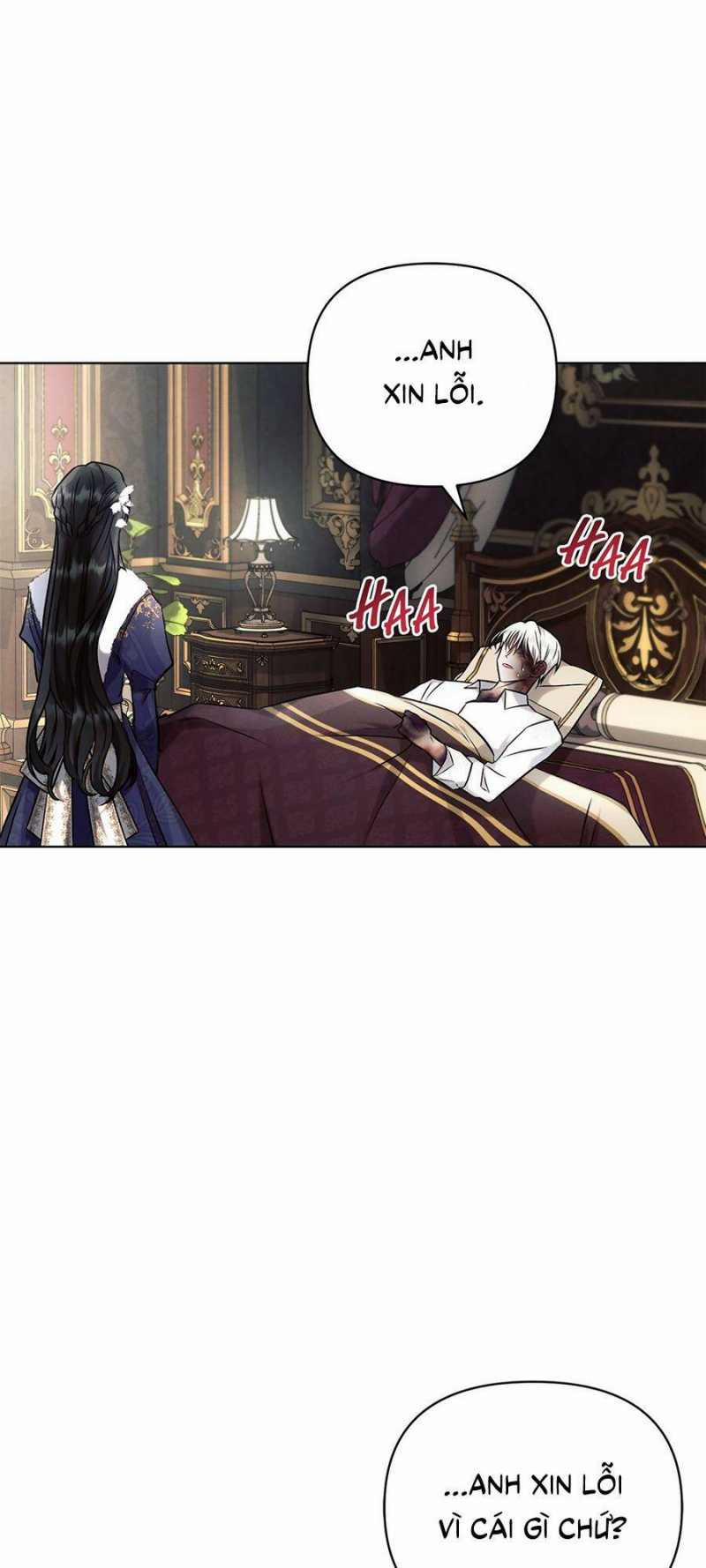 Công Chúa Ashtarte 62 trang 70