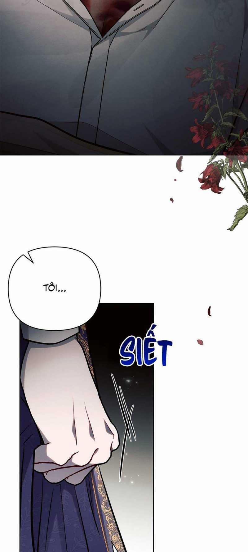 Công Chúa Ashtarte 62 trang 73