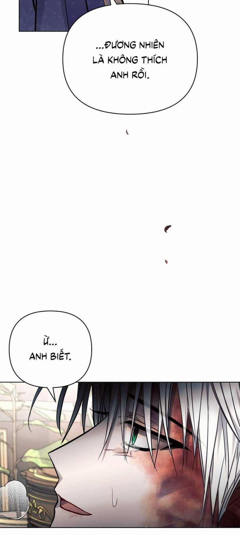 Công Chúa Ashtarte 62 trang 74