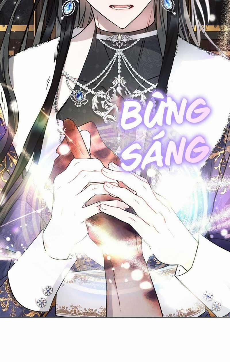 Công Chúa Ashtarte 62 trang 78