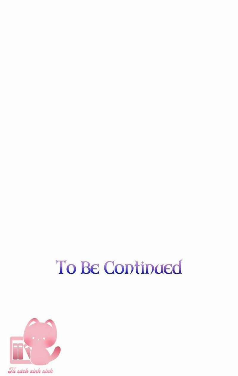 Công Chúa Ashtarte 62 trang 79