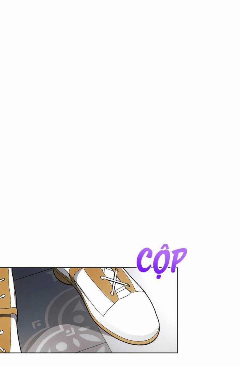 Công Chúa Ashtarte 62 trang 9