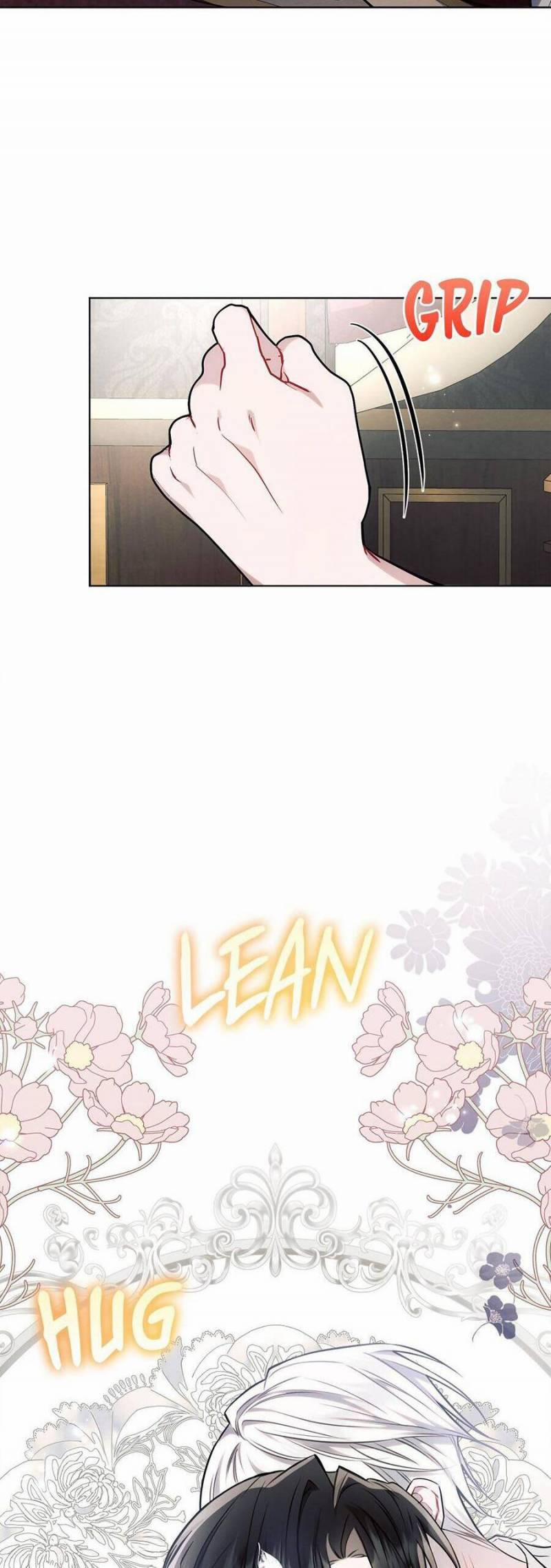 Công Chúa Ashtarte 63 trang 10