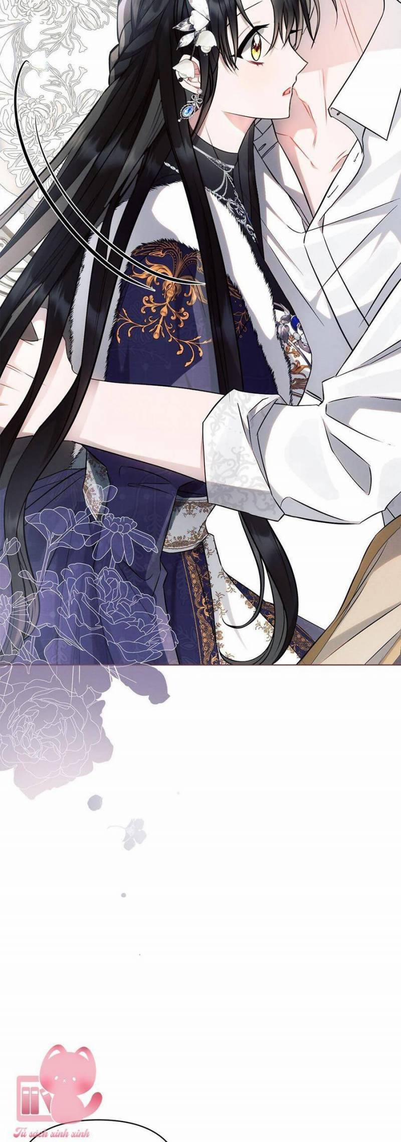 Công Chúa Ashtarte 63 trang 11