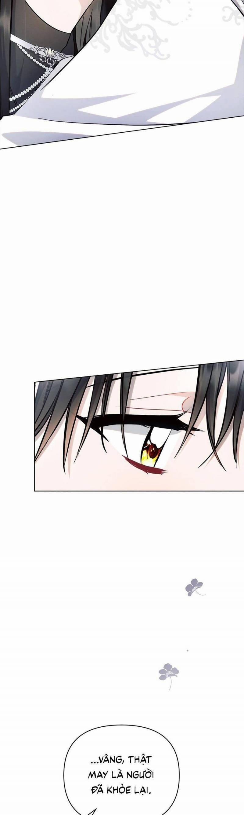 Công Chúa Ashtarte 63 trang 13