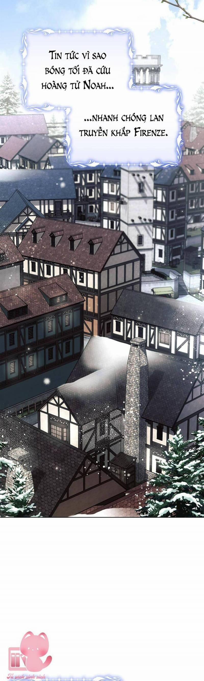 Công Chúa Ashtarte 63 trang 15