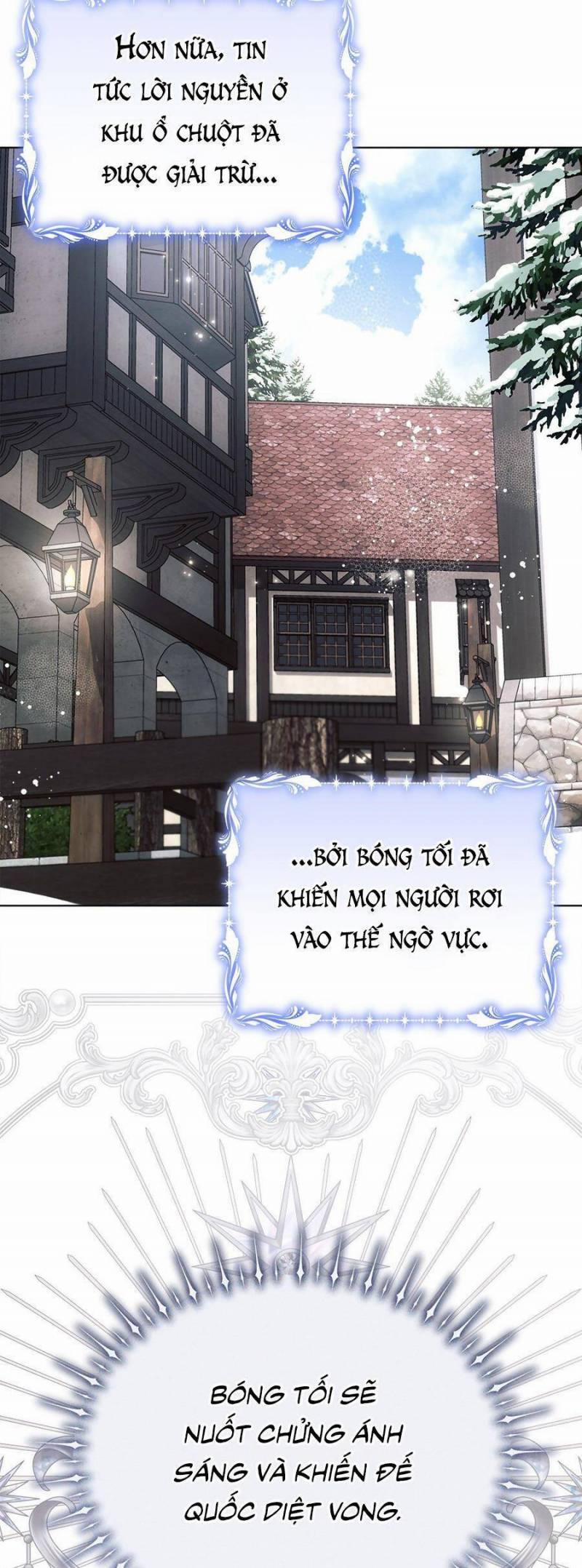 Công Chúa Ashtarte 63 trang 16